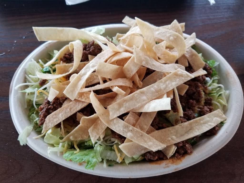 Taco Ranch | restaurant | 5033 W US Hwy 290 Service Rd, Austin, TX 78746, USA | 5123000341 OR +1 512-300-0341