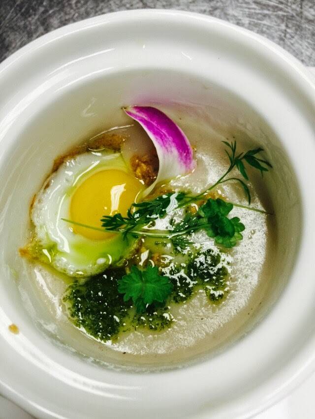 Herb | restaurant | 5424 N Broadway, Chicago, IL 60640, USA | 7739449050 OR +1 773-944-9050