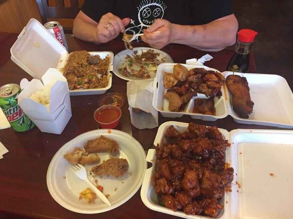 Shangrila Bistro | restaurant | 3545 Canton Rd #102, Marietta, GA 30066, USA | 6783887878 OR +1 678-388-7878