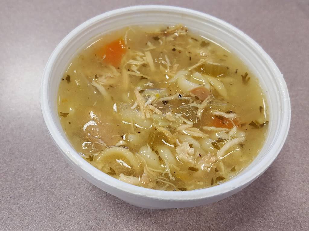 Bedder Bedder and Moore | restaurant | 3501 S Tryon St, Charlotte, NC 28217, USA | 7045270107 OR +1 704-527-0107