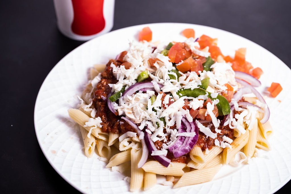 Superb Pizza and Pasta | restaurant | 8785 Center Pkwy b320, Sacramento, CA 95823, USA | 9165250777 OR +1 916-525-0777