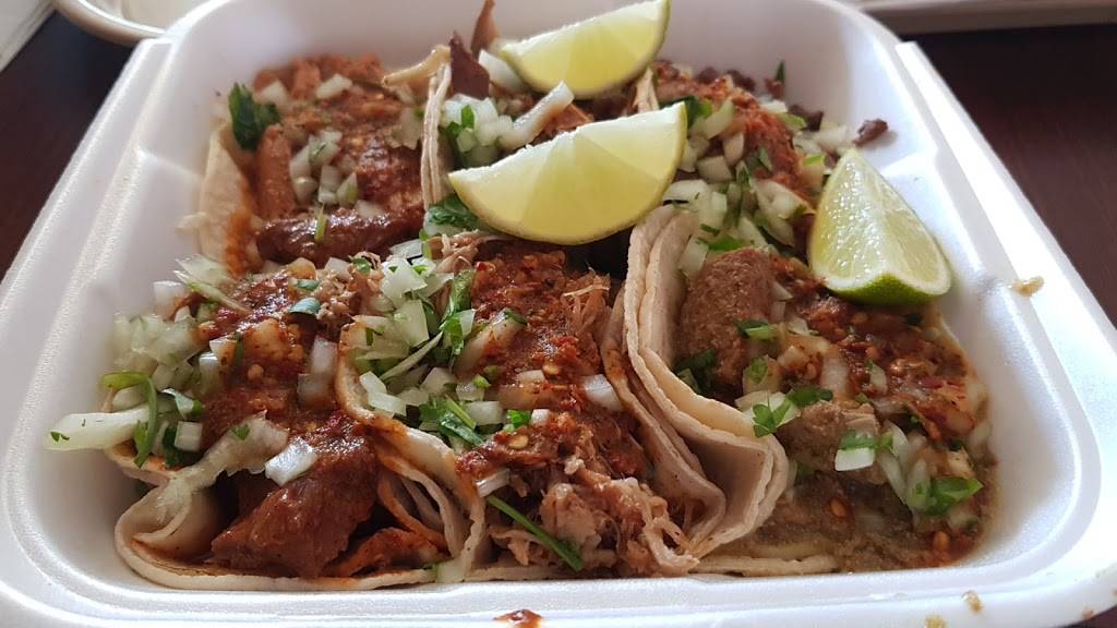 Oroville Tacos | restaurant | Lakeside Market Plaza, 5250 Olive Hwy, Oroville, CA 95966, USA | 5305891341 OR +1 530-589-1341