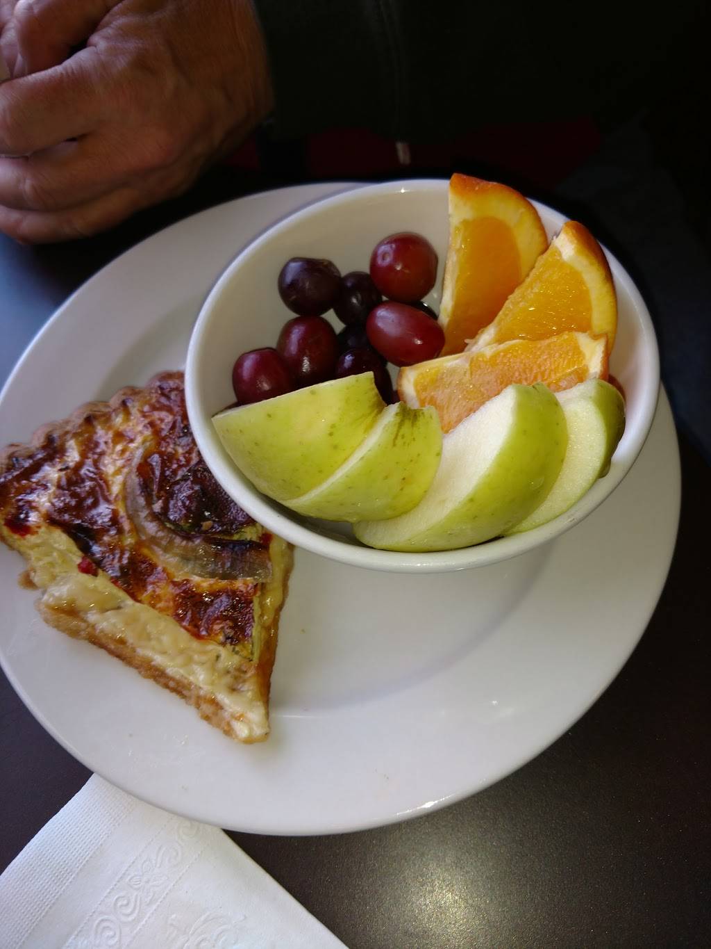 Panacea CoffeeHouse, Cafe and Roastery | cafe | 66 Commerce St, Waynesville, NC 28786, USA | 8284526200 OR +1 828-452-6200