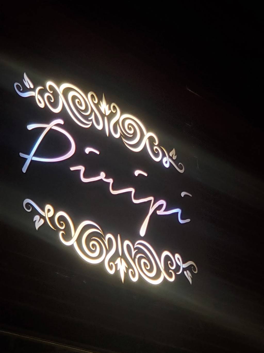 Piripi | restaurant | 615 Briggs St, Erie, CO 80516, USA | 7203280787 OR +1 720-328-0787