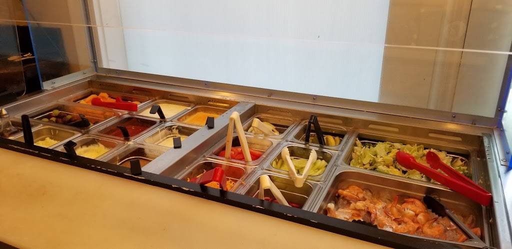 The Carriage House Buffet of Jefferson | restaurant | 1235 Athens St, Jefferson, GA 30549, USA | 7063671385 OR +1 706-367-1385