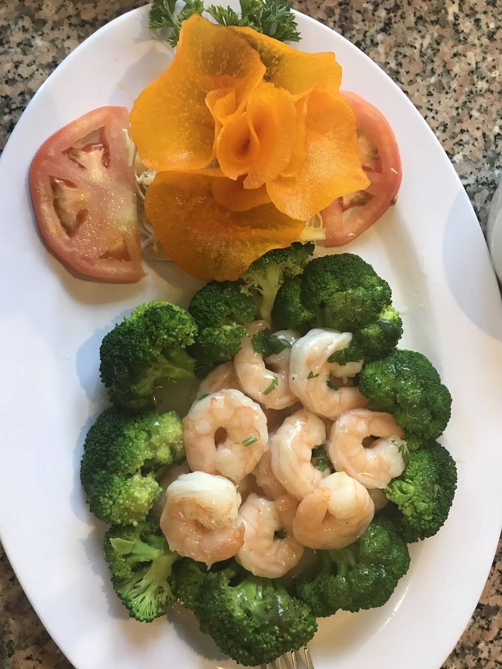 OH-HO Chinese BBQ and Asian Cuisine | restaurant | 105 E Old Settlers Blvd Suite 105, Round Rock, TX 78664, USA | 5123635111 OR +1 512-363-5111