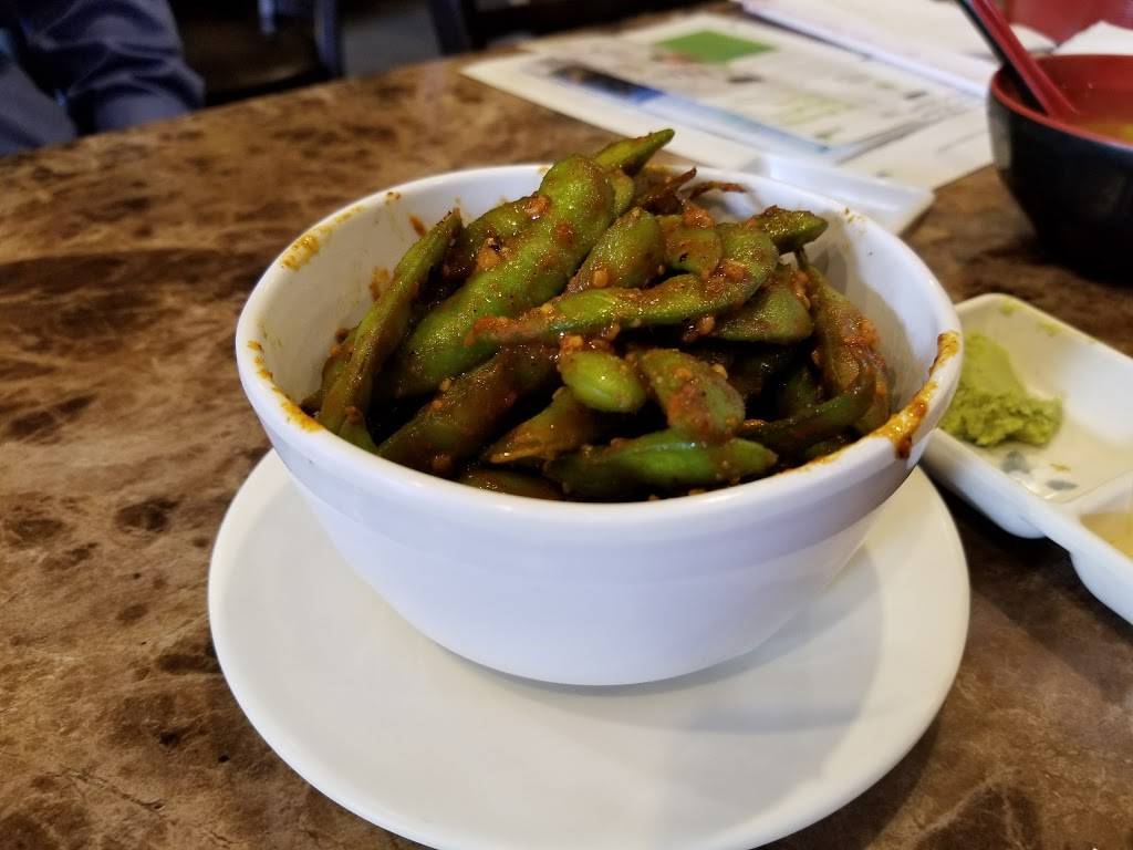 Sushi Miguel Style | restaurant | 291 E Valley Blvd, Colton, CA 92324, USA | 9097770012 OR +1 909-777-0012