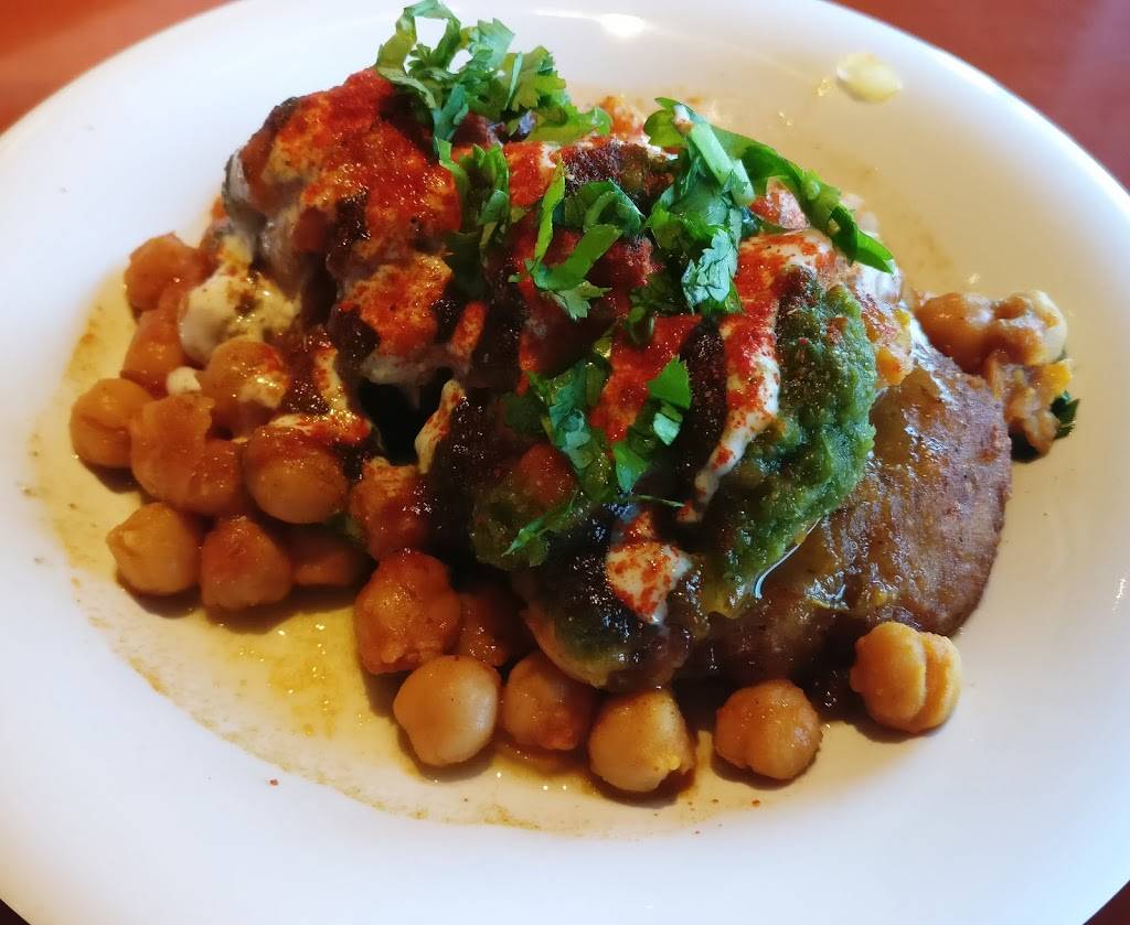 Cumin & Curry | restaurant | 4155 Morse Crossing, Columbus, OH 43219, USA | 6144706975 OR +1 614-470-6975