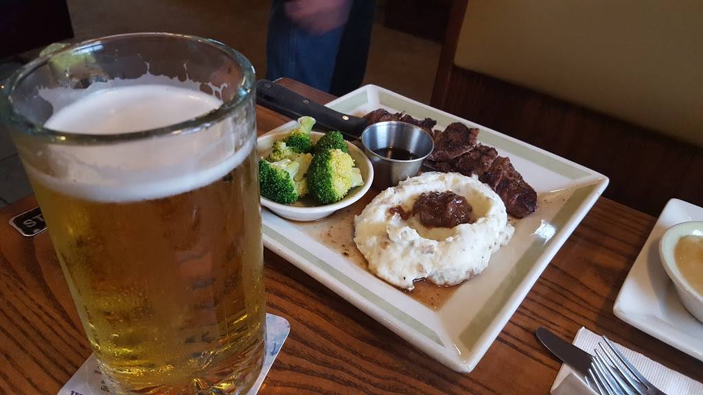 99 Restaurants | restaurant | 50 Southwest Cutoff Rt 20, Worcester, MA 01604, USA | 5083633999 OR +1 508-363-3999