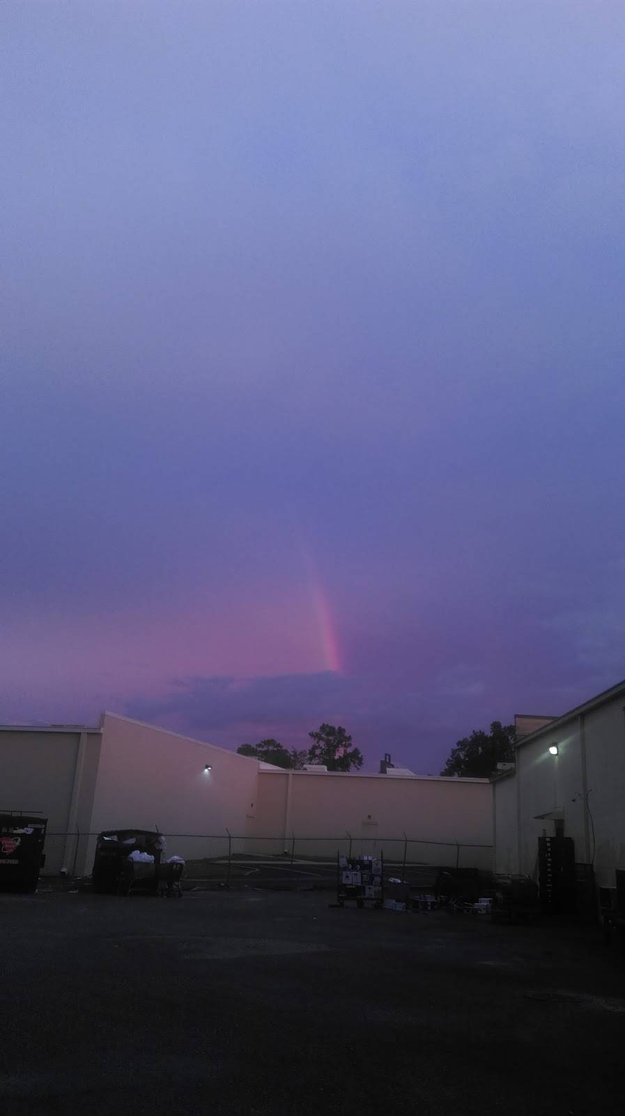 Papa Johns Pizza | restaurant | 1836 Ashley River Rd, Charleston, SC 29407, USA | 8437636666 OR +1 843-763-6666