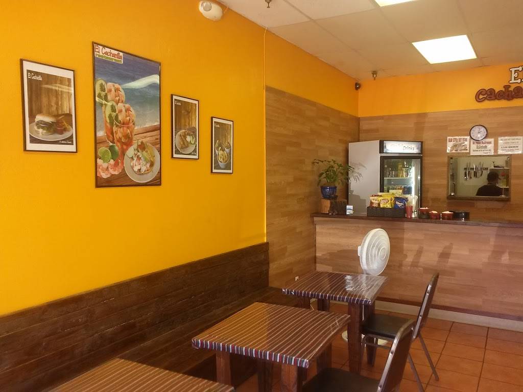 El Cachanilla Restaurant | restaurant | 2530 Main St e, Chula Vista, CA 91911, USA | 6195518392 OR +1 619-551-8392