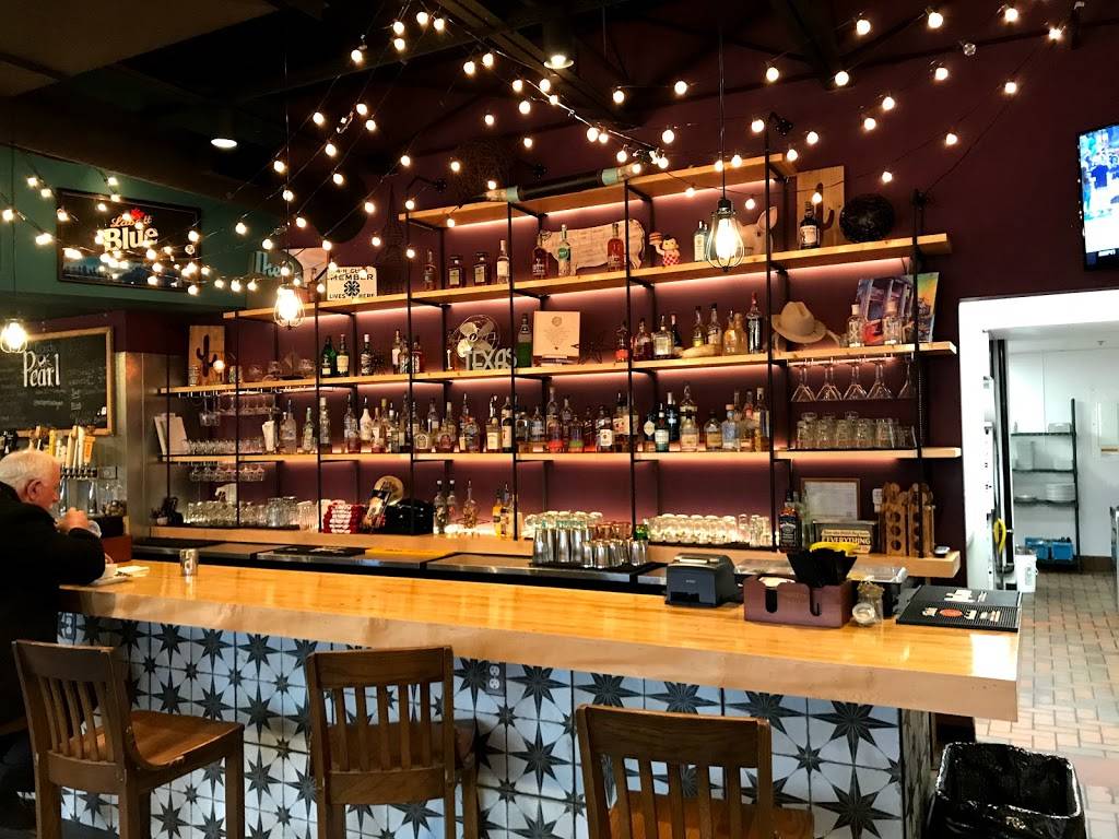 Concho Pearl | restaurant | 955 S Lapeer Rd, Oxford, MI 48371, USA | 2488004222 OR +1 248-800-4222