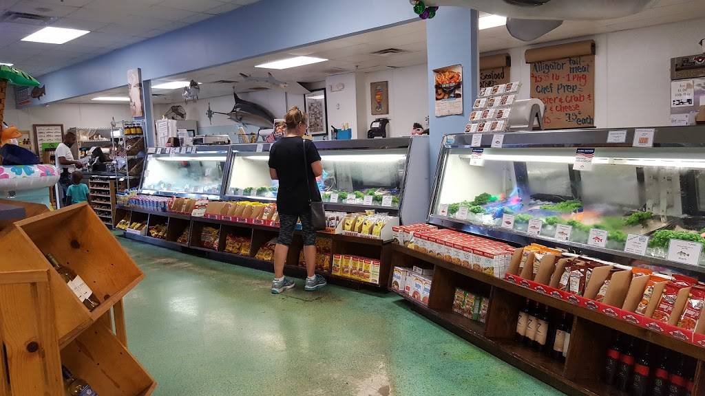 Quality Seafood Market | restaurant | 5621 Airport Blvd, Austin, TX 78751, USA | 5124523820 OR +1 512-452-3820