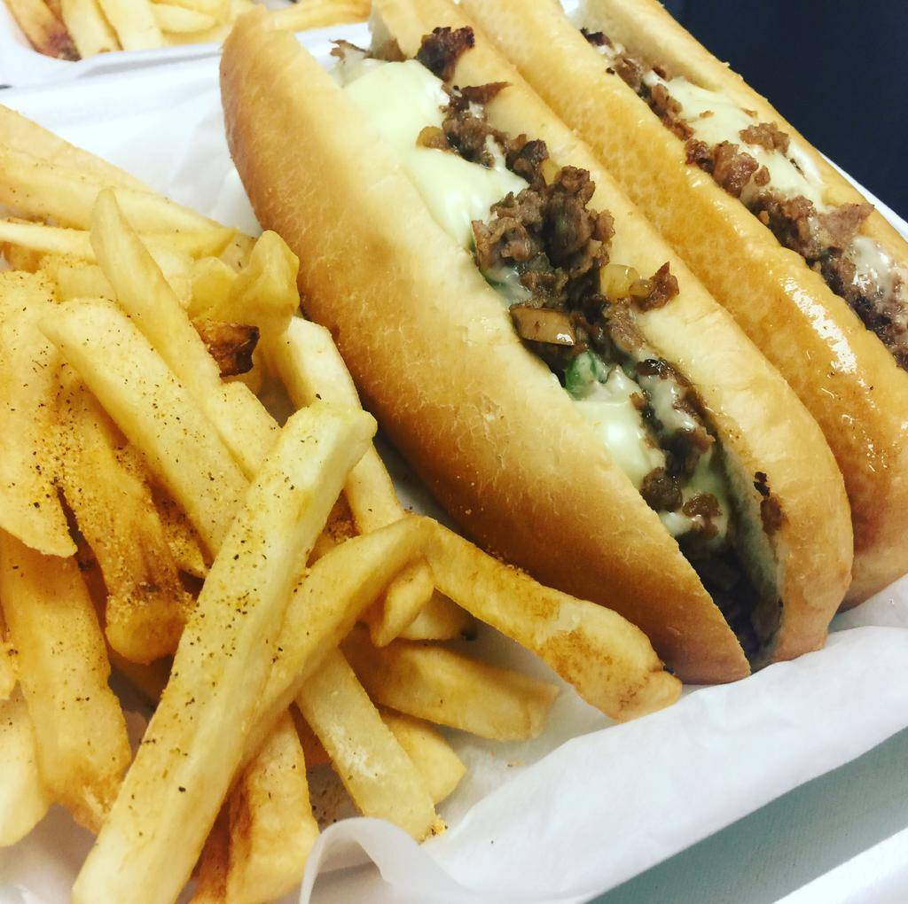 JJ FISH AND CHICKEN | restaurant | 6930 Martin Luther King Blvd, Houston, TX 77033, USA | 8325169038 OR +1 832-516-9038