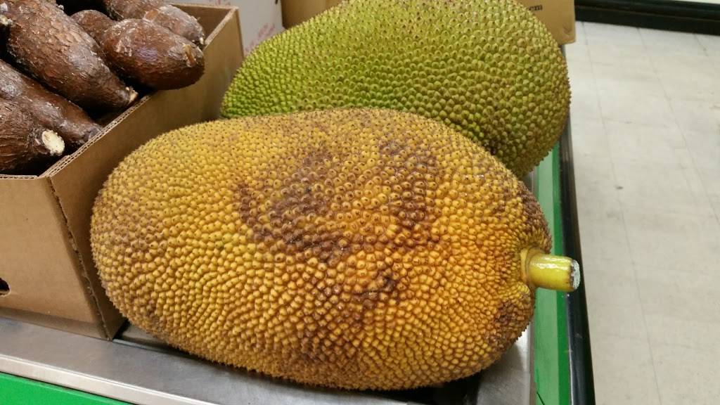 Ming River | restaurant | 680 Elmwood Ave, Providence, RI 02907, USA | 4014616686 OR +1 401-461-6686