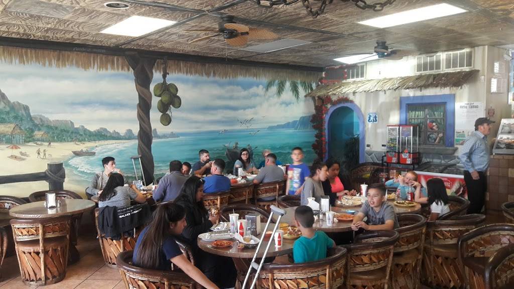 La Playa Taqueria | restaurant | 1247 E Louise Ave, Manteca, CA 95336, USA | 2098240634 OR +1 209-824-0634