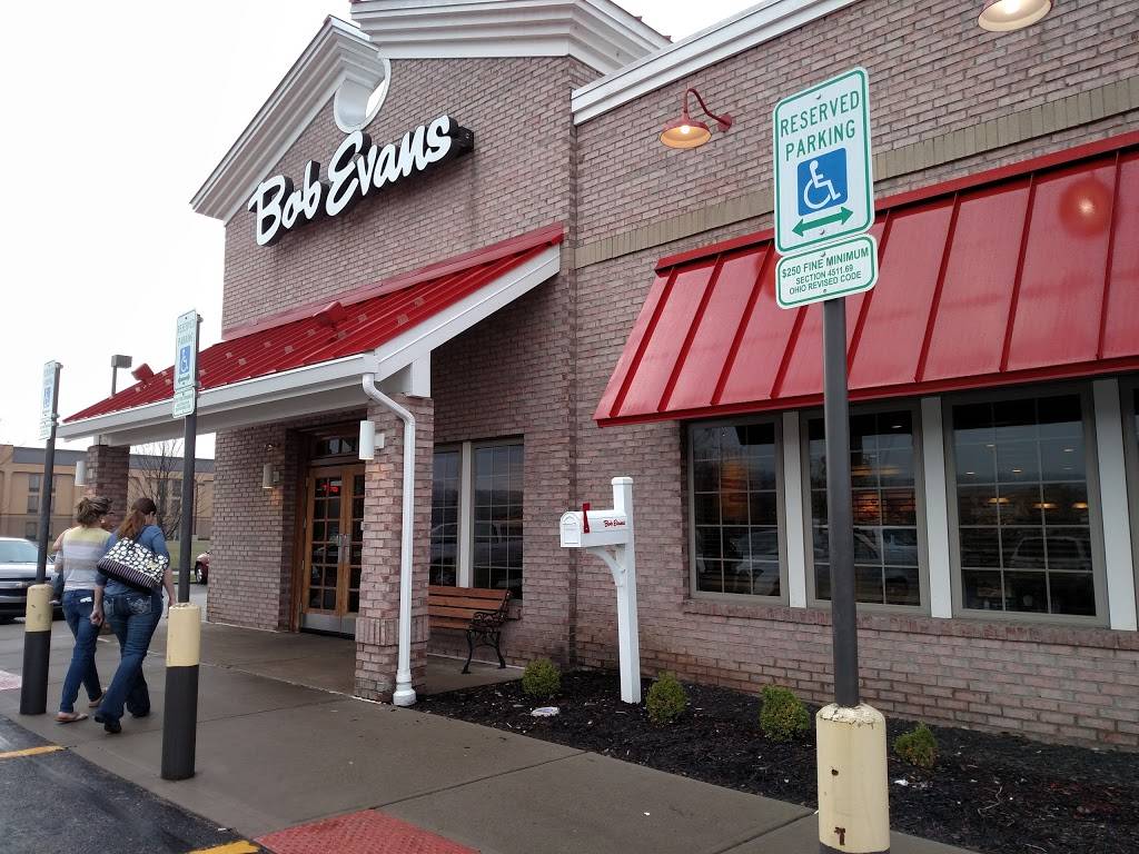 Bob Evans | restaurant | 504 Pike St, Marietta, OH 45750, USA | 7403747474 OR +1 740-374-7474