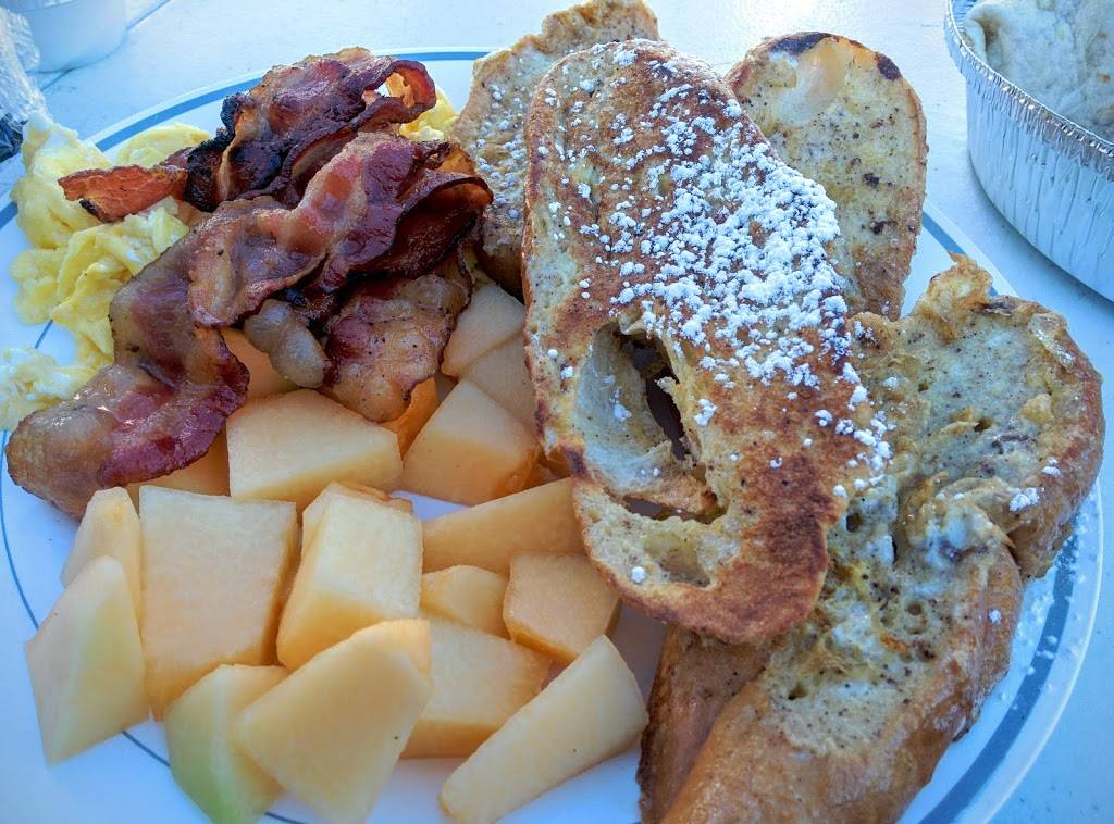 Peppers Taco & Wine Bar | restaurant | 216 Market St W, Gaithersburg, MD 20878, USA | 2402191696 OR +1 240-219-1696