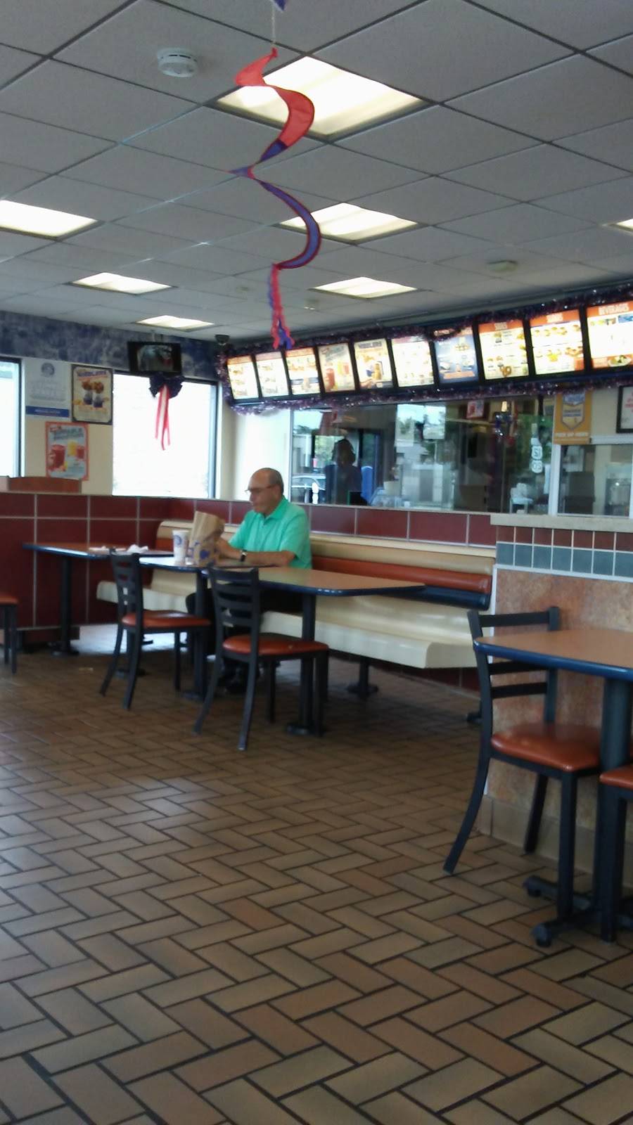 White Castle | restaurant | 9450 S Jeffery Ave, Chicago, IL 60617, USA | 7737688328 OR +1 773-768-8328
