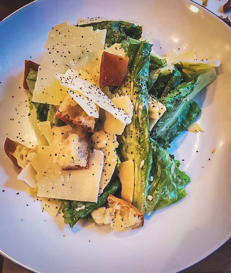 Parterre Restaurant | restaurant | 100 E Franklin St, Richmond, VA 23219, USA | 8043815810 OR +1 804-381-5810