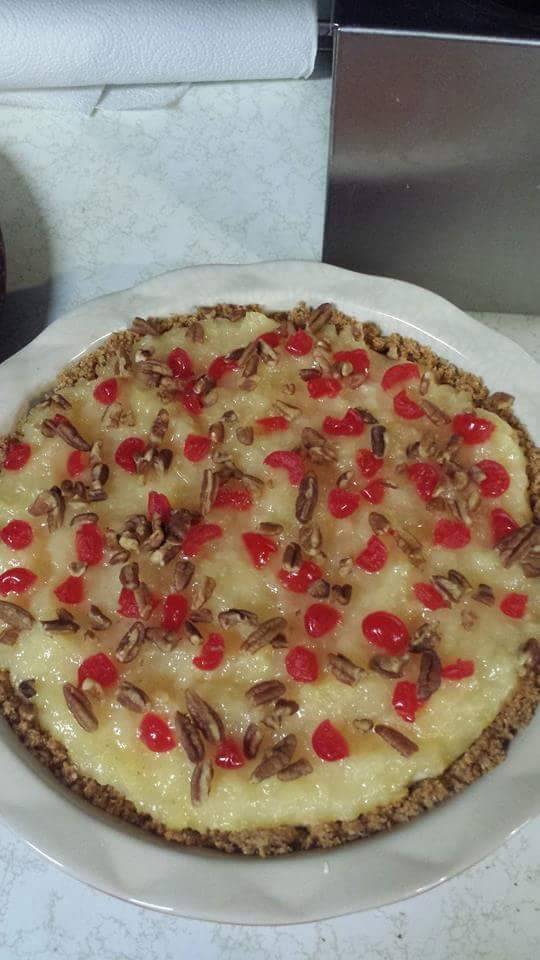 Sidetrack Inn | restaurant | 102 W Railroad St, Apple River, IL 61001, USA | 8155942278 OR +1 815-594-2278