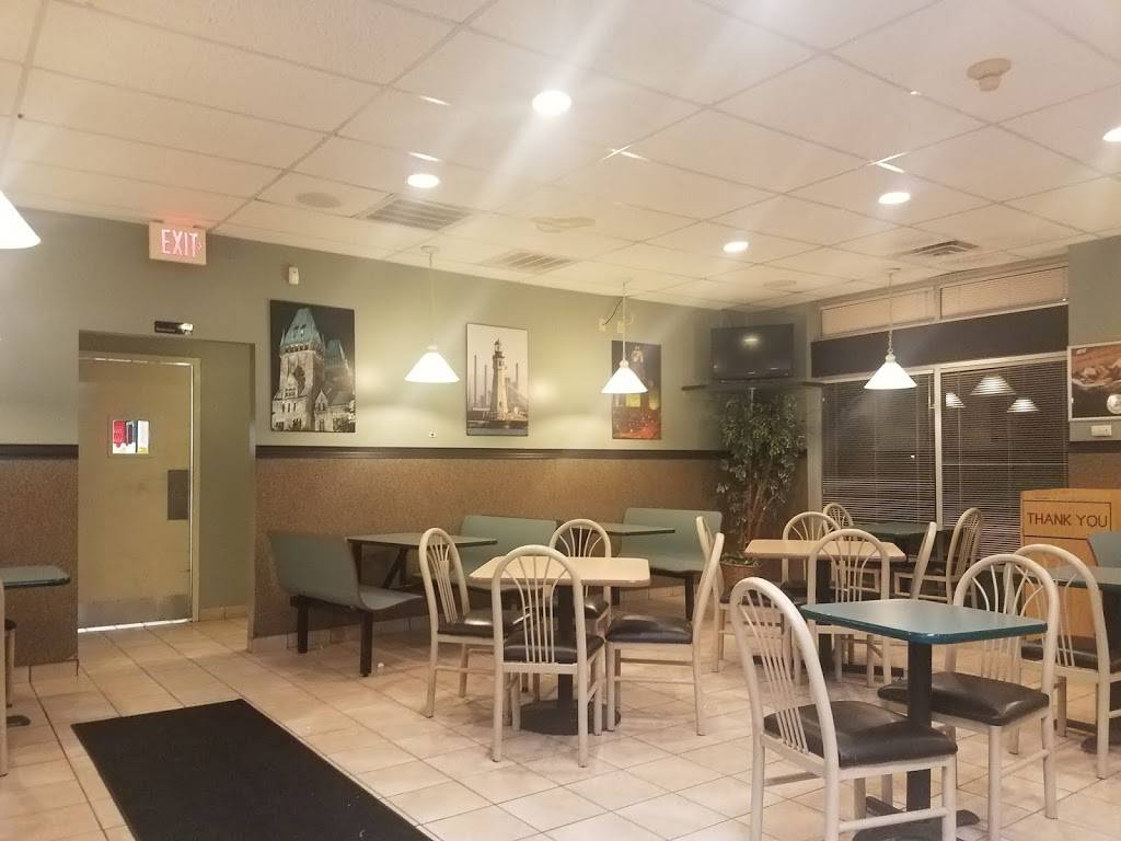 Jims Steakout | restaurant | 5651 Transit Rd, East Amherst, NY 14051, USA | 7166888300 OR +1 716-688-8300