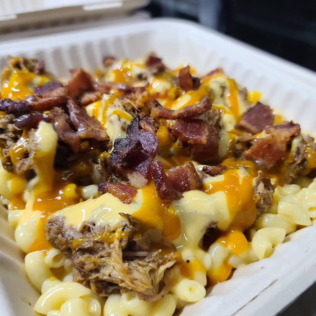 Skillet | restaurant | 11901 Beach Blvd Building U, Jacksonville, FL 32246, USA | 9044004904 OR +1 904-400-4904