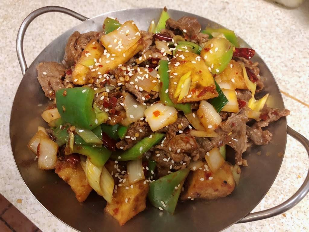 Teriyaki Boy | restaurant | 844 E 13th Ave, Eugene, OR 97401, USA | 5416538039 OR +1 541-653-8039