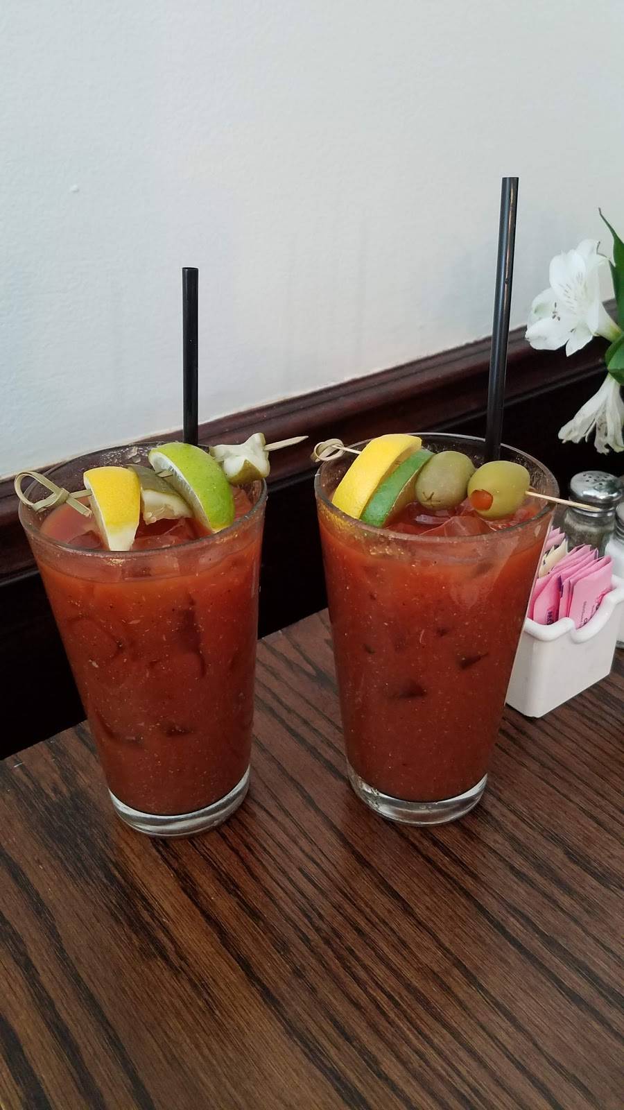 Capital Club 16 | night club | 16 W Martin St, Raleigh, NC 27601, USA | 9197479345 OR +1 919-747-9345