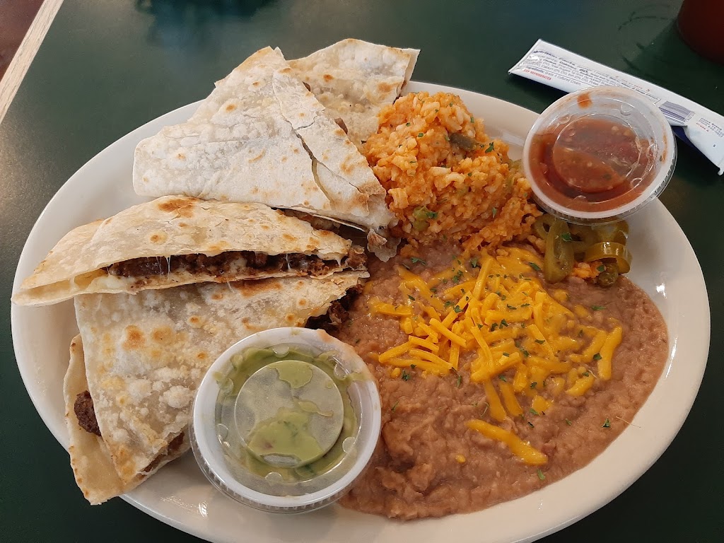 Bayside Cafe | restaurant | 707 Santa Isabel Blvd #2647, Laguna Vista, TX 78578, USA | 9569433330 OR +1 956-943-3330