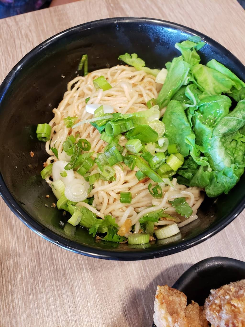 The Old Boys | restaurant | 333 N State College Blvd, Fullerton, CA 92831, USA | 7145193751 OR +1 714-519-3751