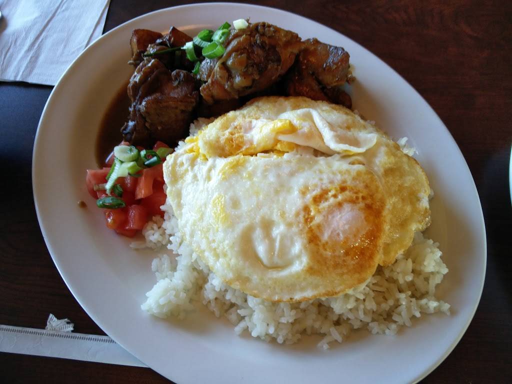 Chef George | restaurant | 1519 Birchmount Rd, Scarborough, ON M1P 2H2, Canada | 4163830552 OR +1 416-383-0552