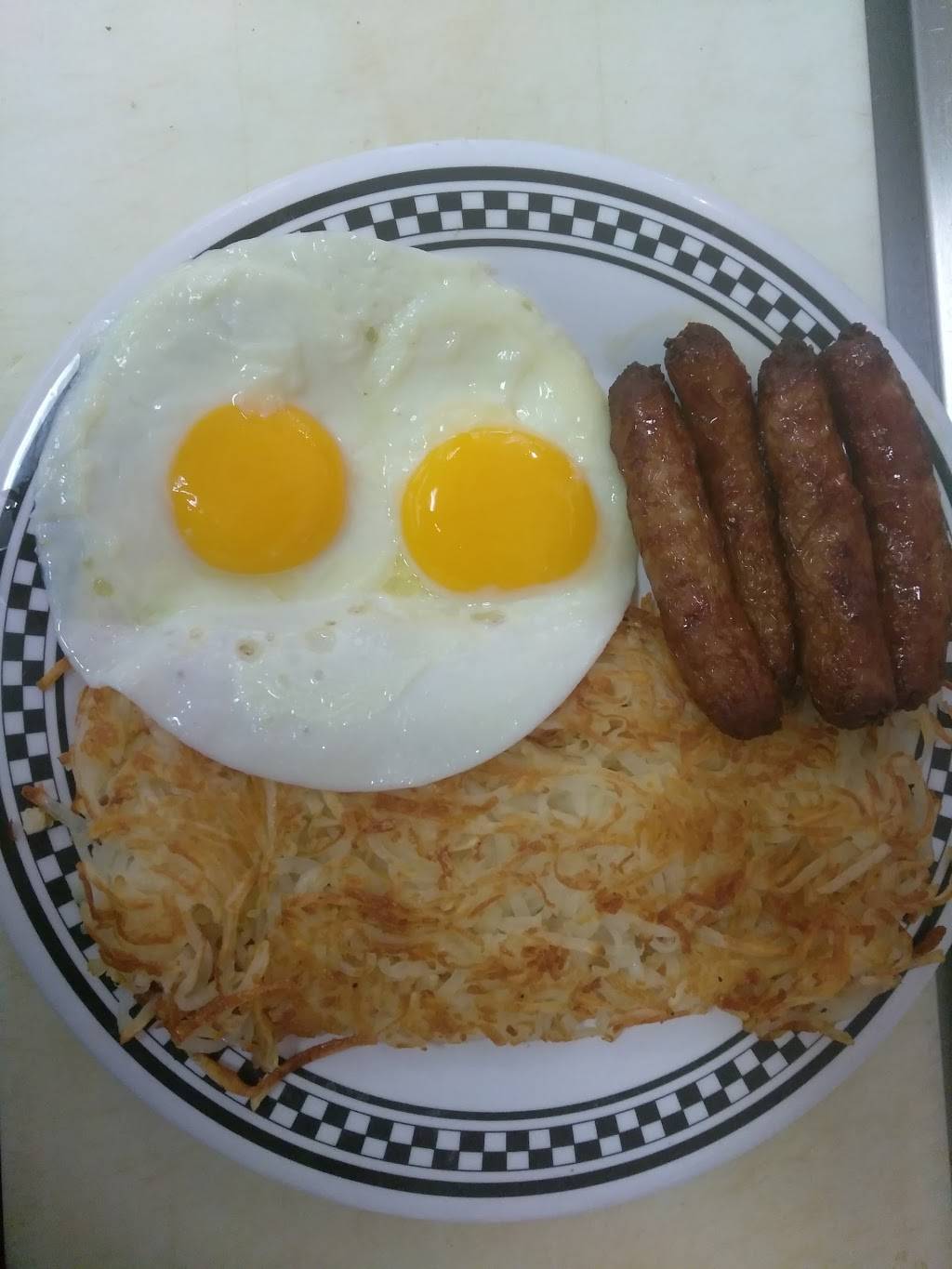 Marys Grill #1 | restaurant | 20804 Plymouth Rd, Detroit, MI 48228, USA | 3132728941 OR +1 313-272-8941