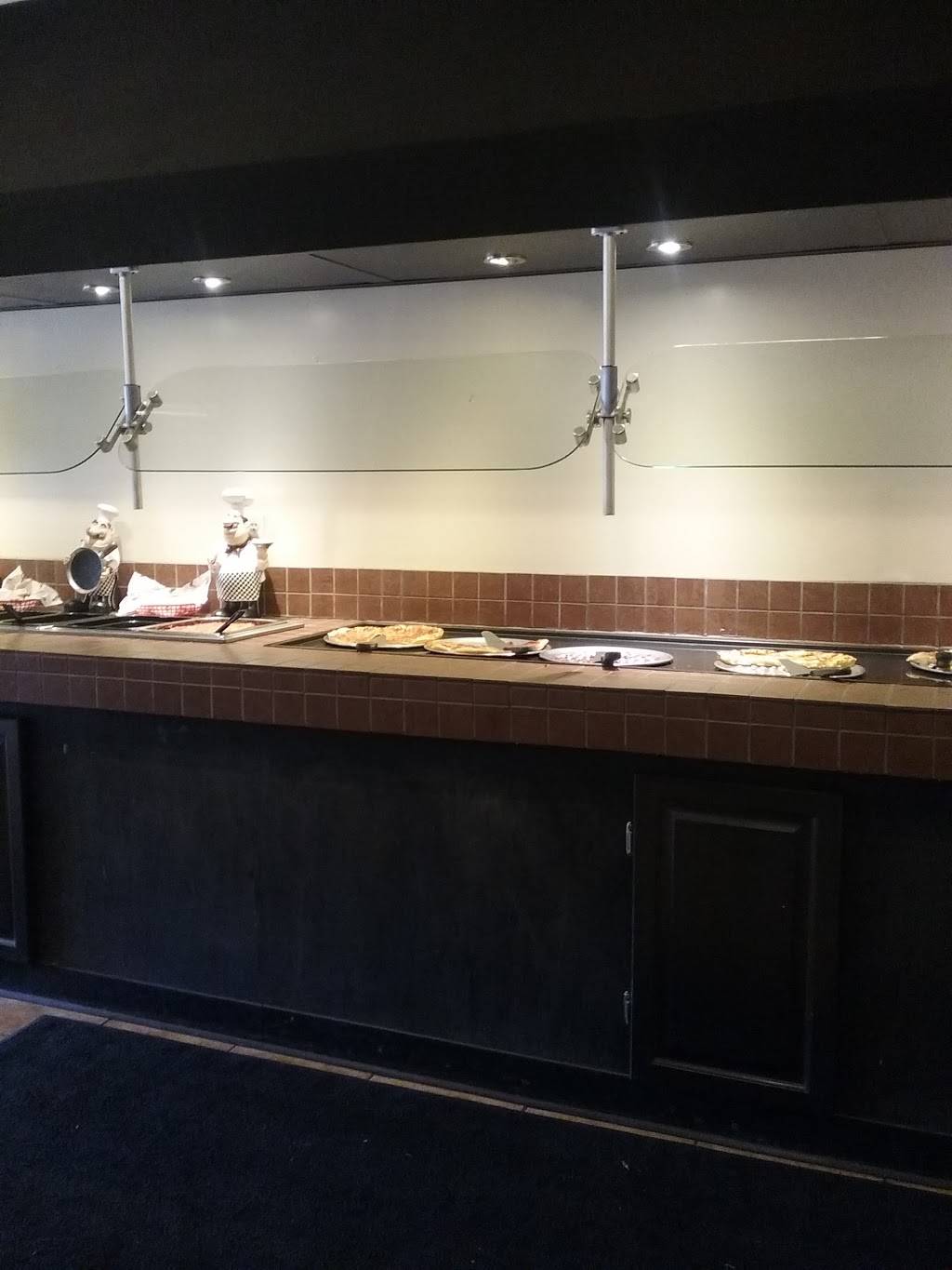 Giovannis Pizza | restaurant | 3256 Blacklog Rd, Inez, KY 41224, USA | 6065347907 OR +1 606-534-7907