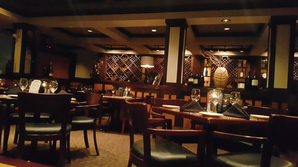 Carvers Steaks & Chops | restaurant | 1535 Miamisburg Centerville Rd, Dayton, OH 45459, USA | 9374337099 OR +1 937-433-7099