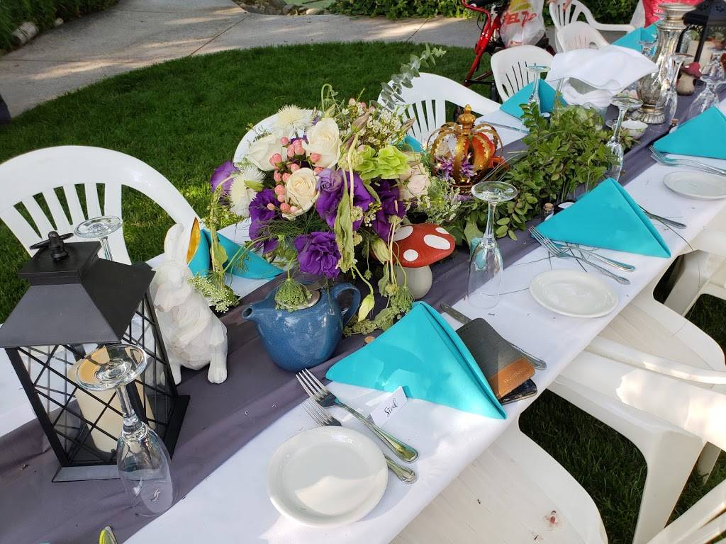 Le Chène French Cuisine | restaurant | 12625 Sierra Hwy, Santa Clarita, CA 91390, USA | 6612514315 OR +1 661-251-4315