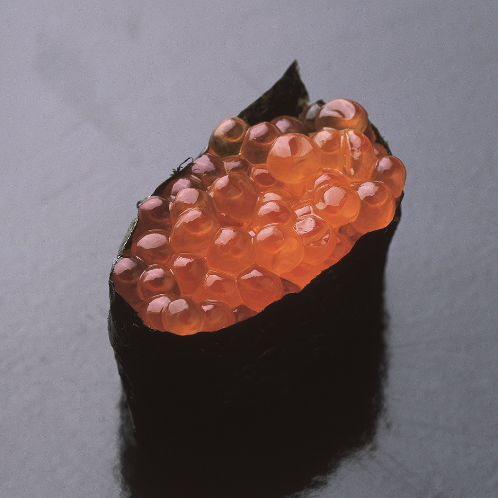 SUSHIYA (Pasadena) | restaurant | 2525 E Foothill Blvd, Pasadena, CA 91107, USA | 6267951311 OR +1 626-795-1311