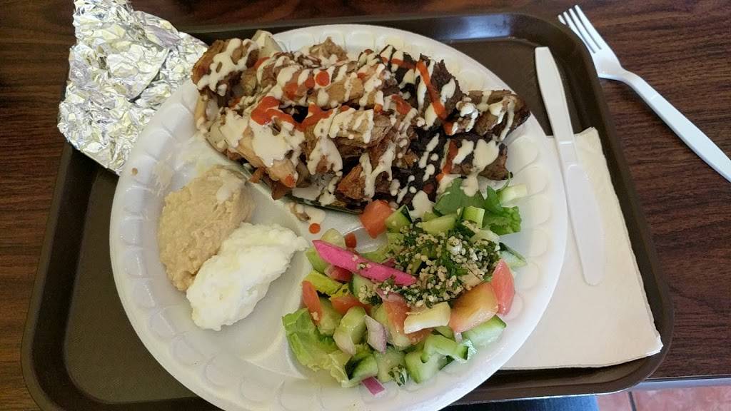 Wrap It Up | meal takeaway | 6633 S Virginia St, Reno, NV 89511, USA | 7756223377 OR +1 775-622-3377