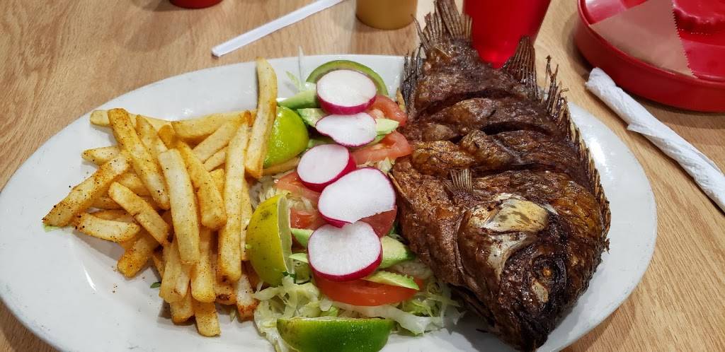 Torteria Guerrero | restaurant | 3474 Webb Chapel Ext, Dallas, TX 75220, USA | 2143510323 OR +1 214-351-0323