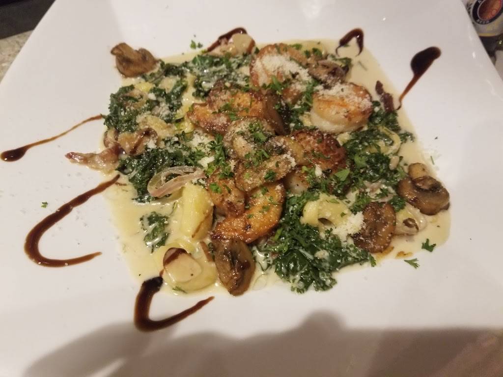 Mish Mosh | restaurant | 5020 Brainard Rd, Solon, OH 44139, USA | 4403497300 OR +1 440-349-7300