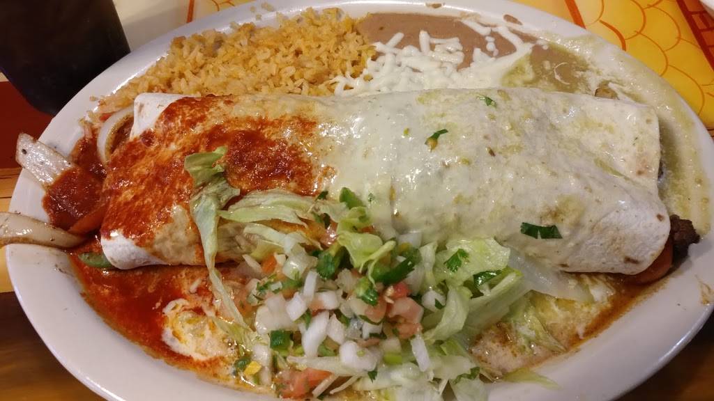 Dos Margaritas | restaurant | 4230 N Clinton St, Fort Wayne, IN 46805, USA | 2604261118 OR +1 260-426-1118