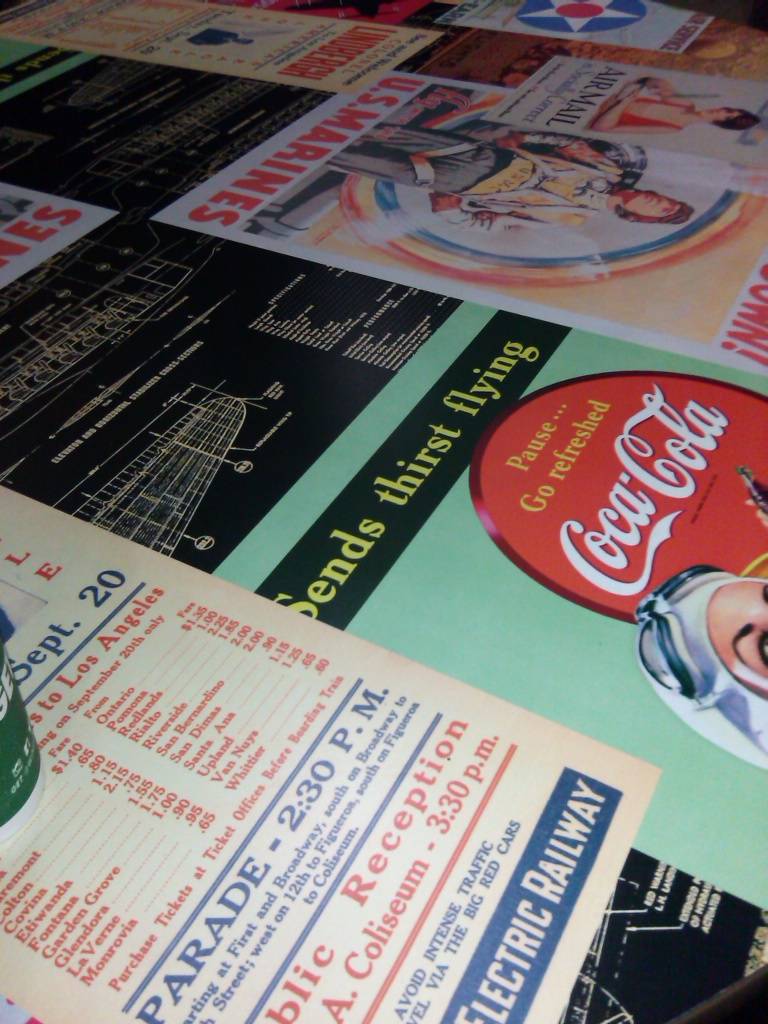 Wingstop | restaurant | 972 Admiral Callaghan Ln, Vallejo, CA 94591, USA | 7075579464 OR +1 707-557-9464