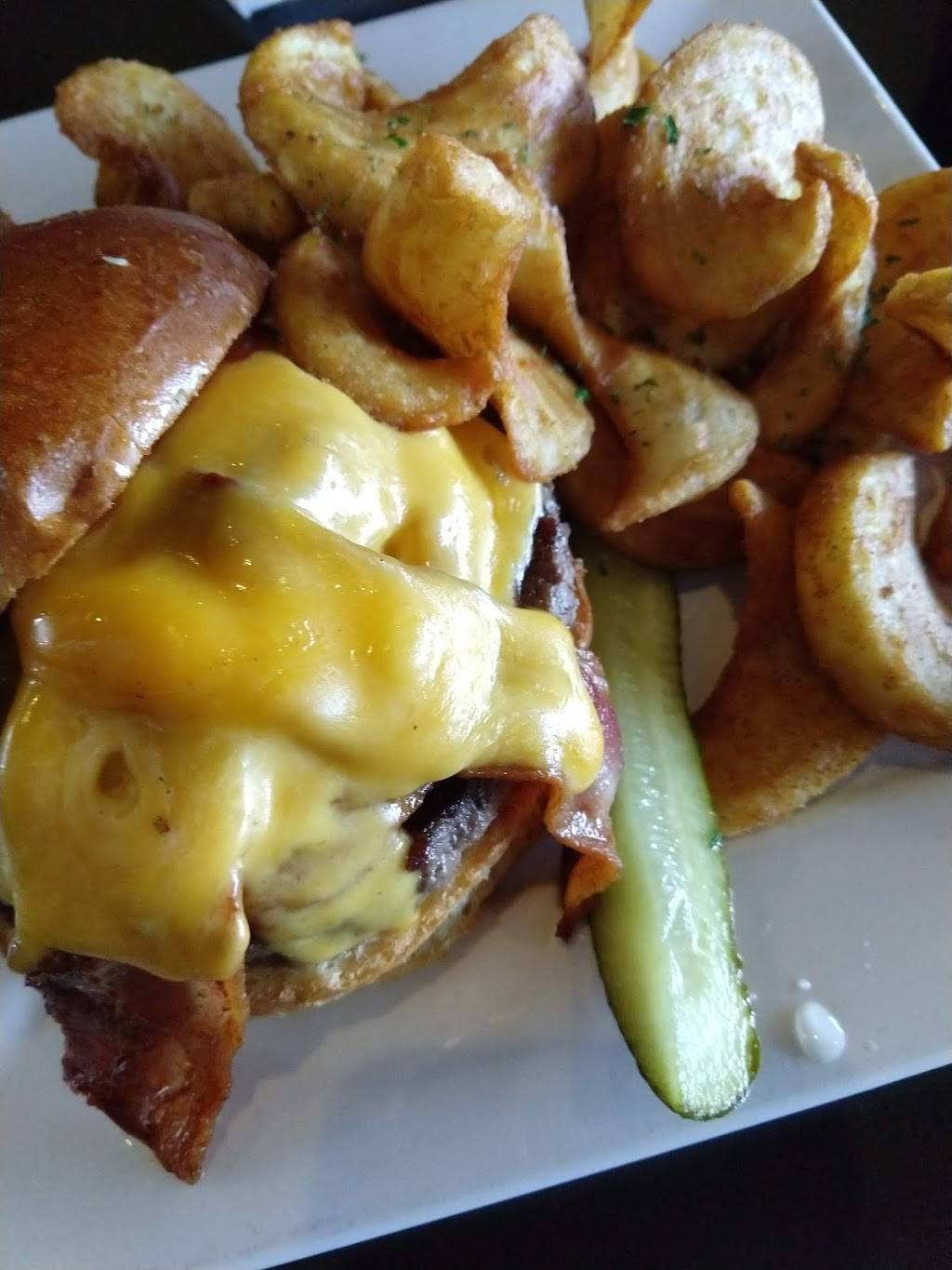 Jams@209 Sports Bar and Grill | restaurant | 2317 Geer Rd, Turlock, CA 95382, USA | 2096345267 OR +1 209-634-5267