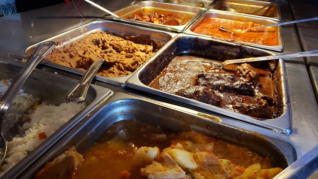 Hecho en México Restaurante Bluffton SC | restaurant | 21 Simmonsville Rd b, Bluffton, SC 29910, USA | 8438361839 OR +1 843-836-1839