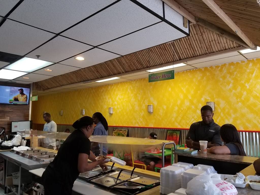 Fern Gully Grill | restaurant | 1000 Powerline Rd, Pompano Beach, FL 33069, USA | 9545976144 OR +1 954-597-6144