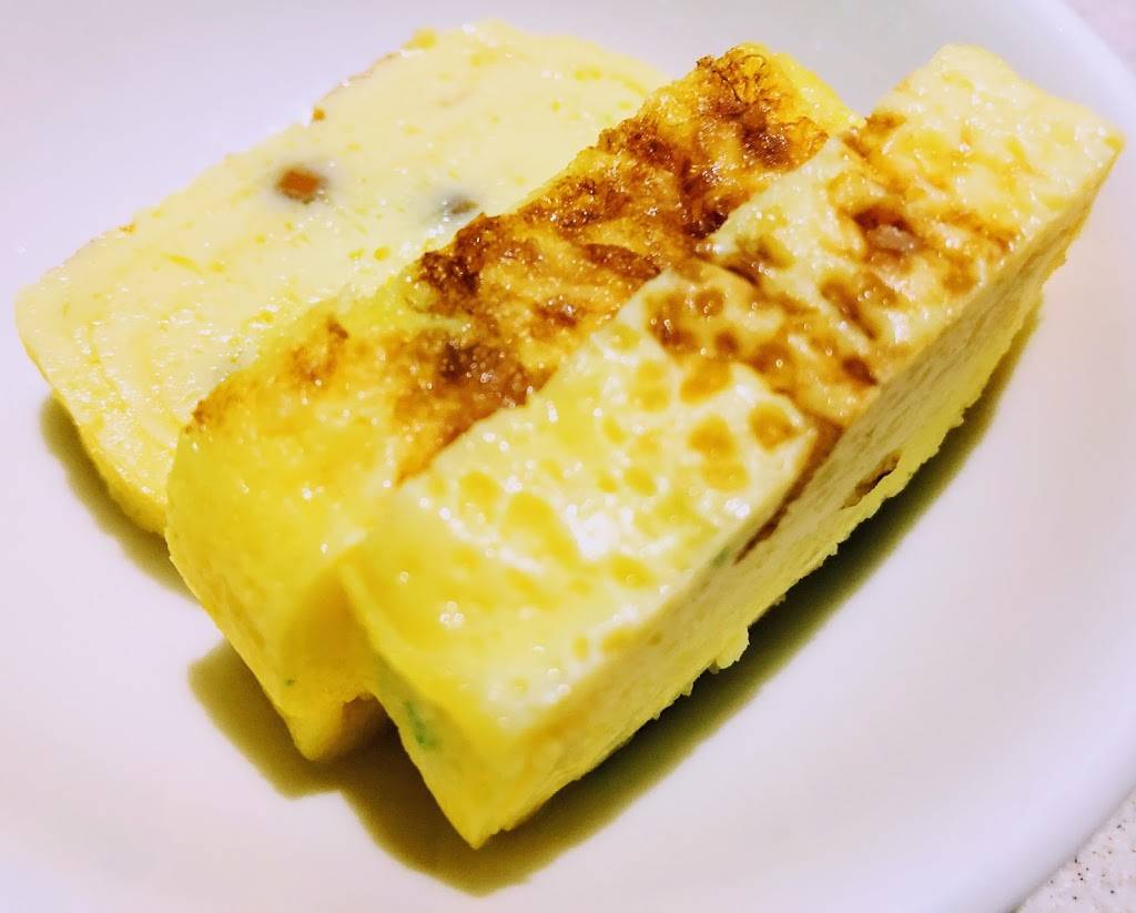 Surah Korean Cuisine & BBQ | restaurant | 3510 Interstate 70 Dr SE STE A, Columbia, MO 65201, USA | 5734433535 OR +1 573-443-3535