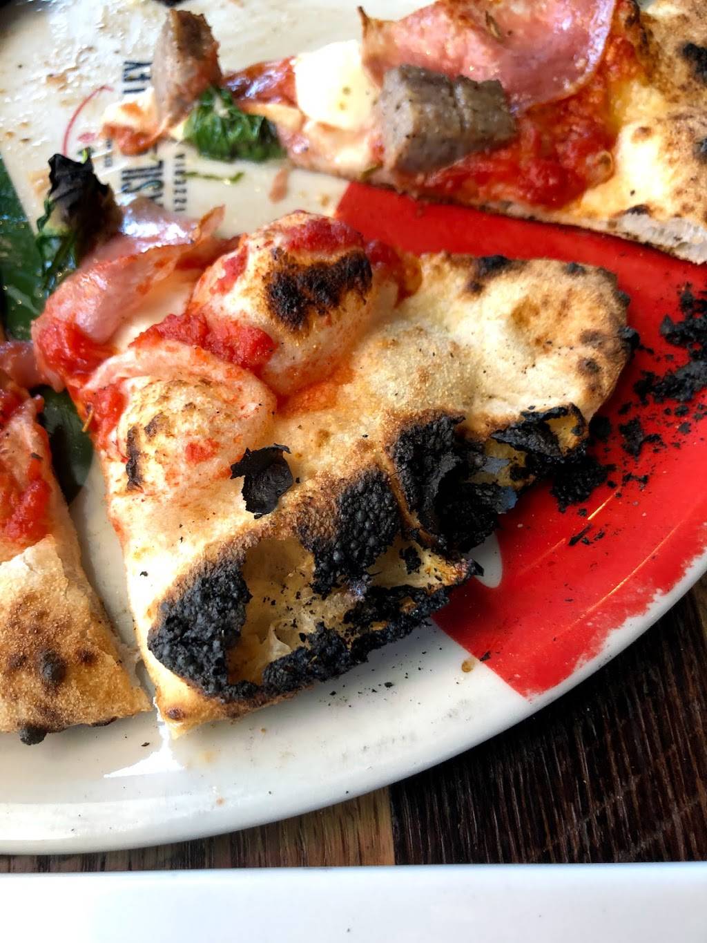 Einstein Bros. Bagels | bakery | 9268 Forest Bluffs View, Colorado Springs, CO 80920, USA | 7192849385 OR +1 719-284-9385