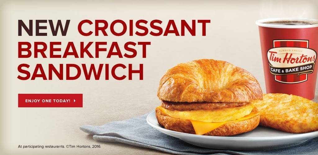 Tim Hortons | restaurant | 2258 Crooks Rd, Rochester Hills, MI 48309, USA | 2485643000 OR +1 248-564-3000