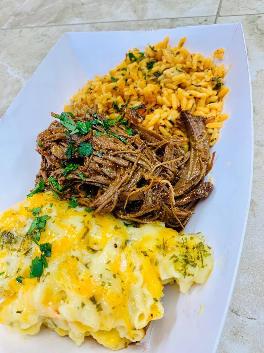 Pizzadilla and Wings | meal delivery | 1845 Nostrand Ave., Brooklyn, NY 11226, USA | 7187904092 OR +1 718-790-4092