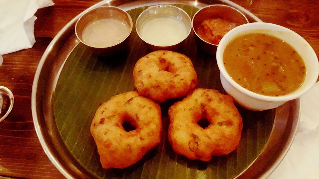 Hungry Eyes | restaurant | 5601 Basswood Blvd #197, Fort Worth, TX 76137, USA | 8174793605 OR +1 817-479-3605